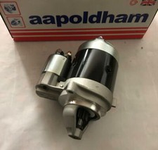 for TALBOT EXPRESS 1000-1500 1.8 & 2.0 PETROL 1982-1994 BRAND NEW STARTER MOTOR