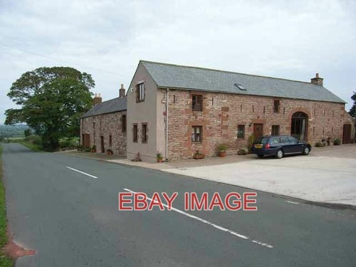 Photo newlands farm - photo,