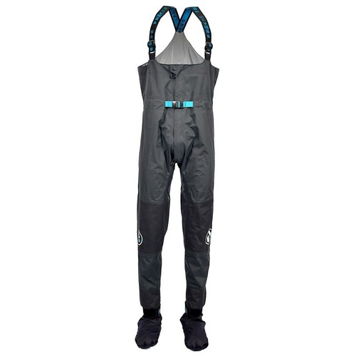 Peak explorer salopettes - ps,