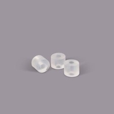 Pack of 100 NeoTat EyeLoc for