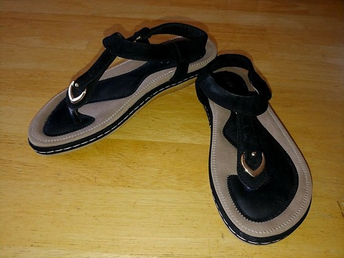 Socofy ladies black - ladies,