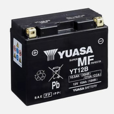 Fits Yamaha TDM 900A 2005 -