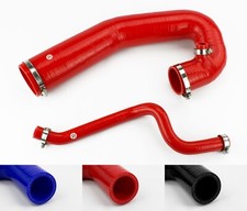 Stoney Racing Silicone Air