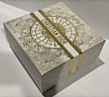 Christian Dior Couture Gift