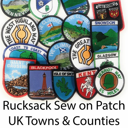 County region city - /, /