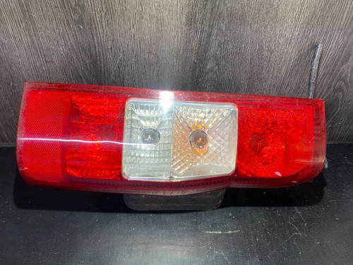 Ford transit mk7 280 - ford,