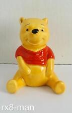 VINTAGE BESWICK WINNIE THE