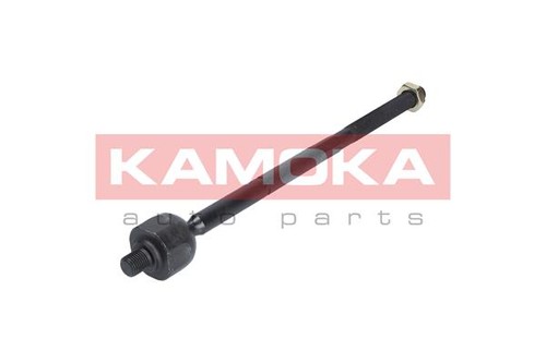 New inner tie rod for - tie,