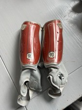 Nike Total 90 Shin pads