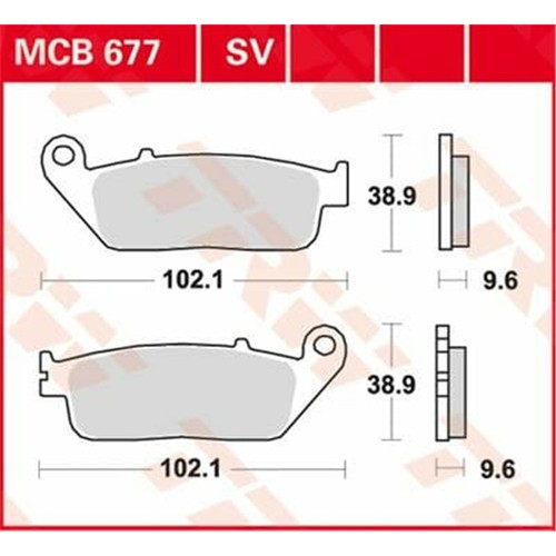 Honda cbr 650 - 650, r