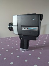 Vintage KOHKA Super 8