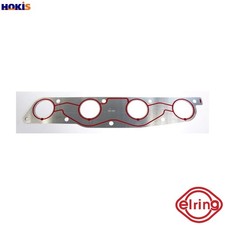 GASKET INTAKE MANIFOLD 759.253