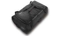 AUDI ROOF BOX STORAGE BAG