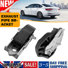 Fits Audi A4 B8 A5 A6 A7 A8