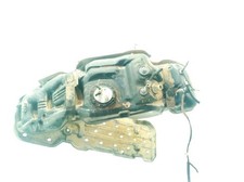 770010K660 fuel tank for