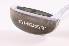 Taylormade Ghost TM-880 Tour