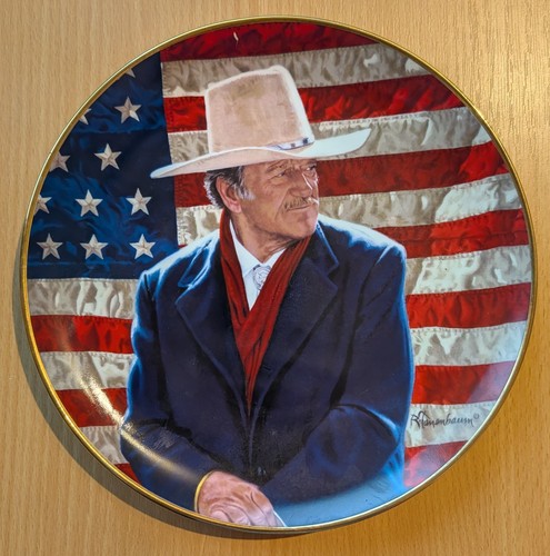 John wayne cowboy legend - john,