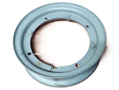 Rim open vespa super - 3, 50