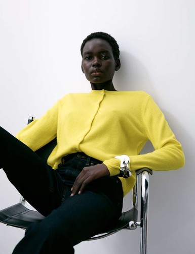 Autograph womens - m&s,