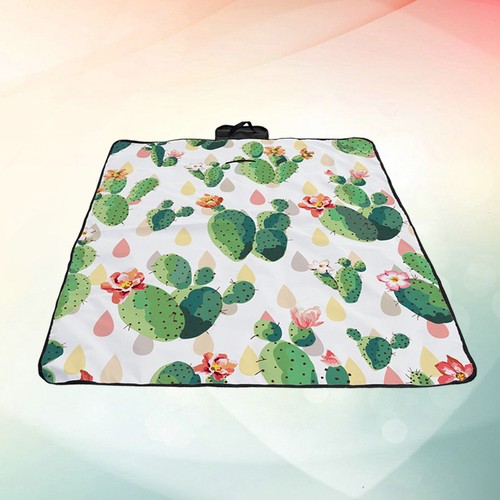 1pc printing pattern - , 3d