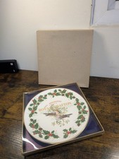 Royal Grafton Fine Bone China