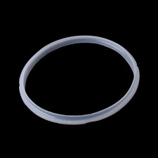 22cm Silicone Rubber Gasket