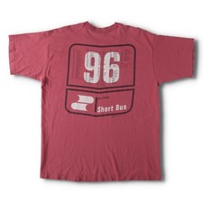 Vintage 90'S Fruit of the Loom