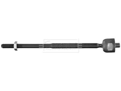 Genuine borg beck front - genuine,