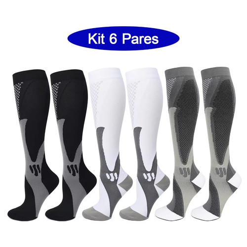 Pairs compressions flight - compressions,