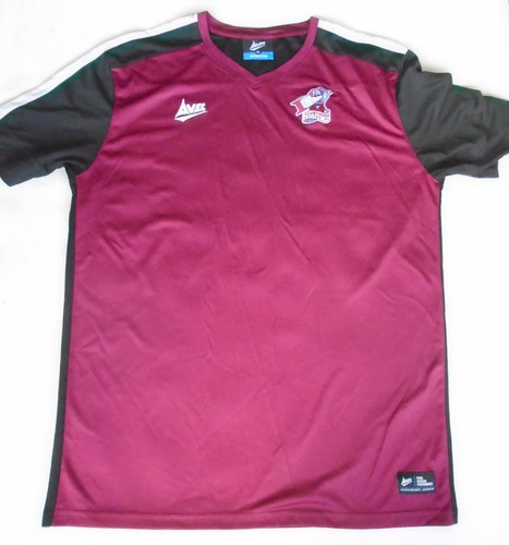 Scunthorpe united training - scunthorpe,