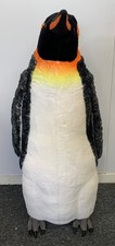Melissa & Doug Penguin Soft