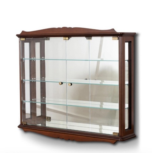 Classic mirrored glass - classic,