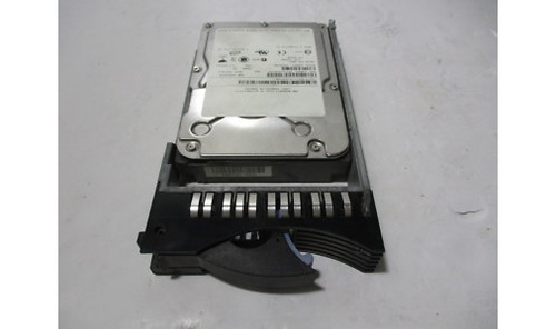 Maxtor 8gb scsi 80pin - maxtor,
