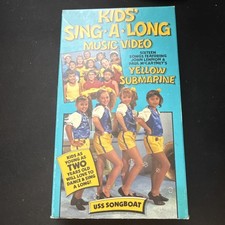 Kids Klassics Inc Kids'