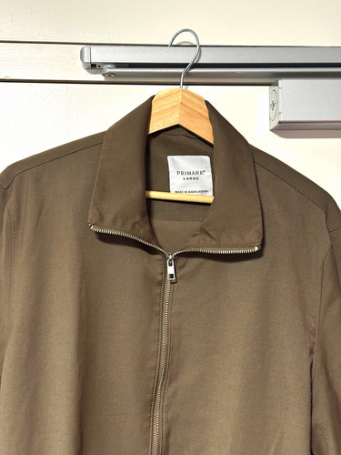 Primark men brown full - brown,