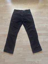Wrangler Arizona Stretch Jeans