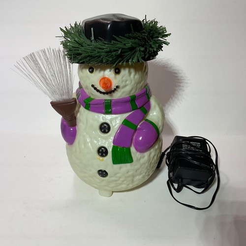 Fiber optic color changing - color,