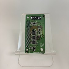 Roland SRX-07 Ultimate Keys