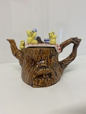 Vintage large sunshine