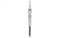 Glow Plug ISKRA 11 721 119 MG