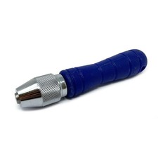Large Pin Vice Tool Heavy Duty