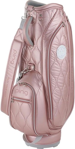 Ping golf ladies - golf, bag