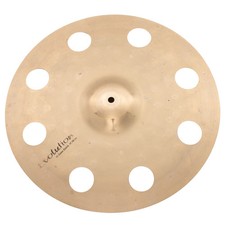 Sabian HHX Evolution 18"