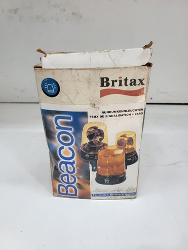 Britax 394 magnetic - britax,