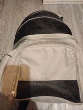 Backpack For Cat