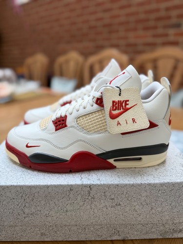 Nike air jordan - -, nigel