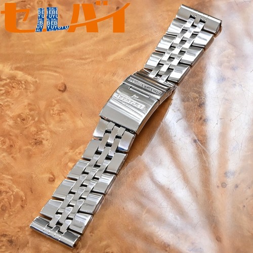 Breitling bentley stainless - bentley,