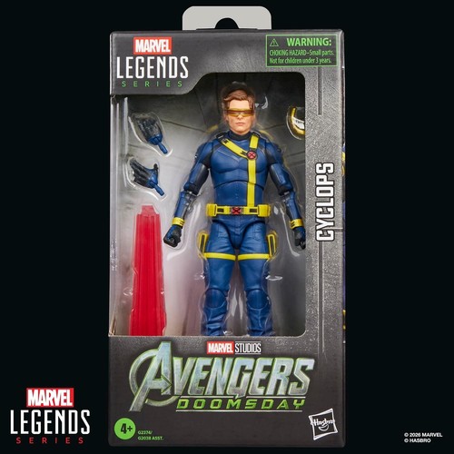 Marvel studios avengers - studios',