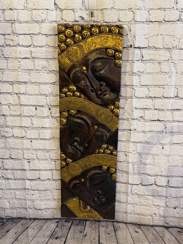 100cm 30cm gold brown 3 - 100cm,