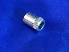 TRIUMPH TRW 500 FRONT ENGINE